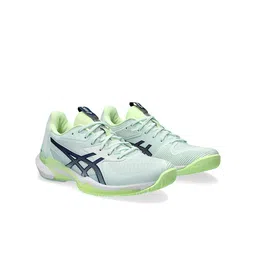 ASICS Women SOLUTION SPEED FF 3 Tennis Shoes-image-37
