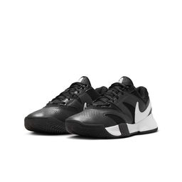 Nike Women Court Lite 4 Tennis Shoes-32