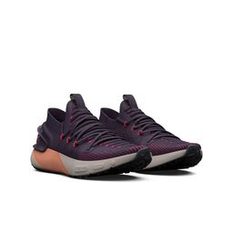 UNDER ARMOUR Women UA HOVR Phantom 3 Running Shoes-picture-37