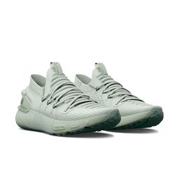 UNDER ARMOUR Women HOVR Phantom 3 Running Shoes-image-92
