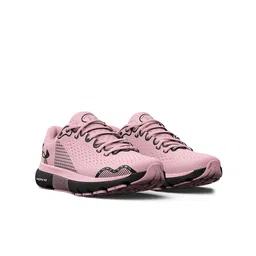 UNDER ARMOUR Women UA HOVR Infinite 4 Running Shoes-22