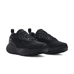 UNDER ARMOUR Women HOVR Machina 3 Breeze Running Shoes-16