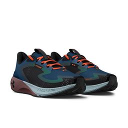 UNDER ARMOUR Women UA HOVR Machina 3 Storm Running Shoes-19