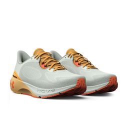 UNDER ARMOUR Women HOVR Machina 3 Running Shoes-image-91