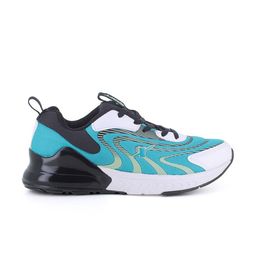 Sparx Boys Textile Running Shoes image 2