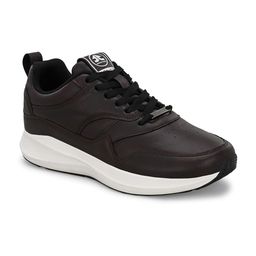 OFF LIMITS Men Running Non-Marking Shoes image 3