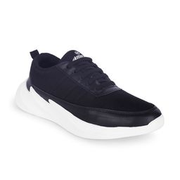 AMICO Men Fresh Foam Technology Running Shoes image 3