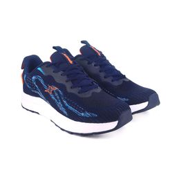 Sparx Men Mesh Running Shoes image 4