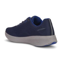 Power Men XORISE+100 Mesh Walking Shoes image 2