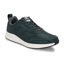 OFF LIMITS Men Running Non-Marking Shoes image 5