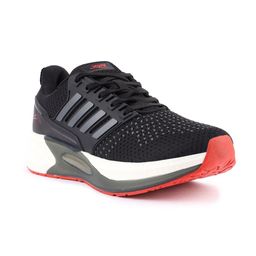 JQR Men Mesh Mesh Running Non-Marking Shoes image 5