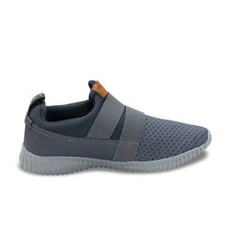 Sparx Men Mesh Running Shoes image 5