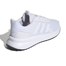 ADIDAS Men X_PLR CF Running Shoes image 4