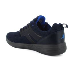 Sparx Men Mesh Running Non-Marking Shoes image 5