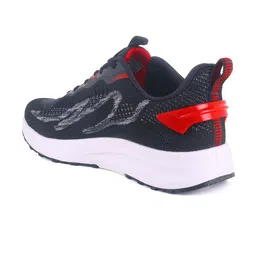 Sparx Men Mesh Running Shoes image 3