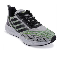 Koburg Men Rhythm Mesh Running Shoes image 2