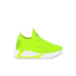 BIRDE Boys Mesh Advanced Chassis Running Shoes image 4