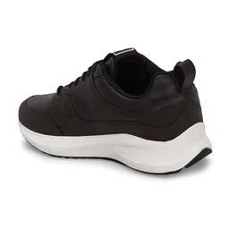 OFF LIMITS Men Running Non-Marking Shoes image 2