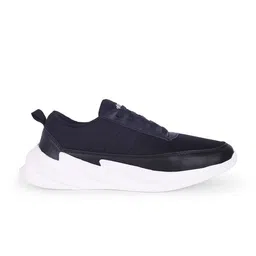 AMICO Men Fresh Foam Technology Running Shoes image 2