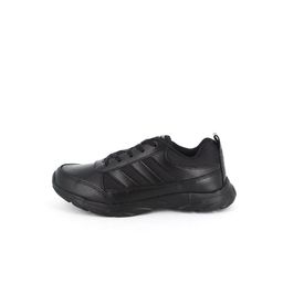 Sparx Boys Mesh Padded Insole Basics School Sneakers image 4