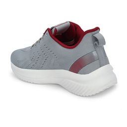 OFF LIMITS Men Mesh Running Shoes image 2