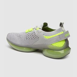 ASIAN Boys Mesh Running Marking Shoes image 5