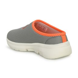 OFF LIMITS Boys Mesh Walking Non-Marking Shoes image 3