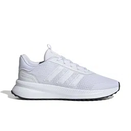 ADIDAS Men X_PLR CF Running Shoes image 3