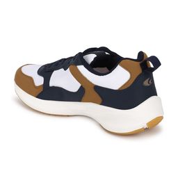 Allen Cooper Men Running Non-Marking Shoes image 3