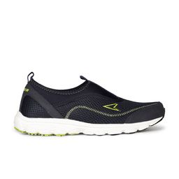 Power Men Mesh Running Marking Shoes image 4