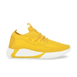 BIRDE Boys Advanced Chassis Mesh Running Shoes image 5