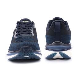 JQR Men Textured Running Shoes image 4