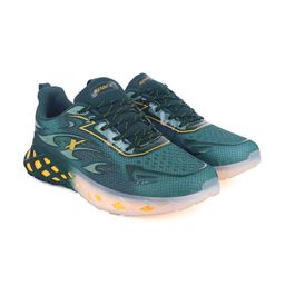 Sparx Men Textured Running Shoes image 5