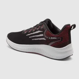 Action Men Technology Running Shoes image 5