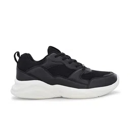 OFF LIMITS Men Mesh Running Shoes image 3