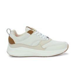OFF LIMITS Men Mesh Running Shoes image 3
