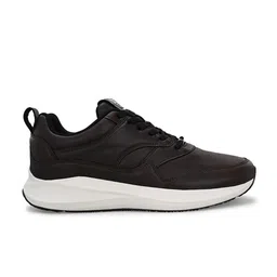 OFF LIMITS Men Running Non-Marking Shoes image 4