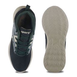 Sparx Men Mesh Running Shoes image 2