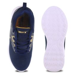 Sparx Men Mesh Running Shoes image 3