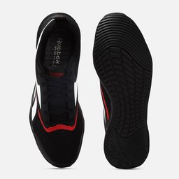 Reebok Men Impact M Running Shoes image 3