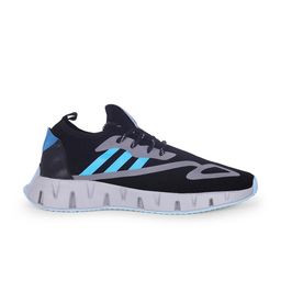 AMICO Men Lightweight Mesh Running Shoes image 3
