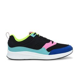 OFF LIMITS Men Mesh Running Shoes image 5