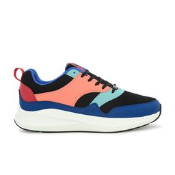 OFF LIMITS Men Mesh Running Shoes image 4