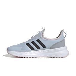 ADIDAS Unisex X_PLRPULSE Running Shoes image 4