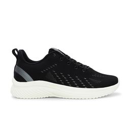 OFF LIMITS Men Mesh Running Shoes image 4