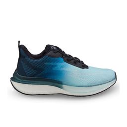 Duke Men Mesh Running Shoes image 2