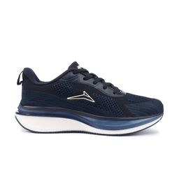 JQR Men Textured Running Shoes image 3
