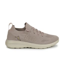 ABROS Men JAVIER Mesh Running Shoes image 4