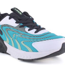 Sparx Boys Textile Running Shoes image 5