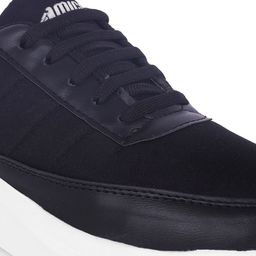 AMICO Men Fresh Foam Technology Running Shoes image 5